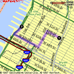 http://maps.yahoo.com/py/ddResults.py?Pyt=Tmap&doit=1&newname=&newdesc=&newaddr=224+W+49th+Street&newcsz=New+York%2C+NY+10019&newtaddr=46th+Street+and+12th+Avenue%2C&newtcsz=New+York%2C+NY++&Get+Directions=Get+Directions